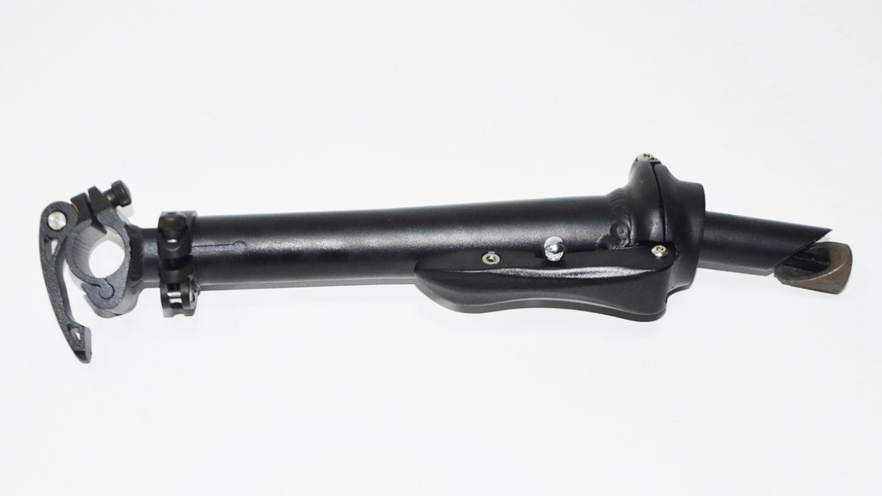 DİREKSİYON BORUSU (MX-7)